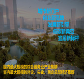 實力！山東新佳為濟南南北康片區(qū)25萬平米供應真石漆