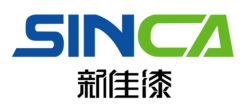 水包水多彩涂料施工注意八大點(diǎn)